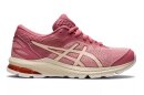 Asics GT-1000 10 GS 1014A189-701