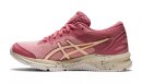 Asics GT-1000 10 GS 1014A189-701