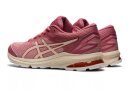 Asics GT-1000 10 GS 1014A189-701