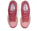 Asics GT-1000 10 GS 1014A189-701