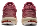 Asics GT-1000 10 GS 1014A189-701
