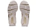 Asics GT-1000 10 GS 1014A189-701