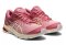 Asics GT-1000 10 GS 1014A189-701