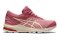 Asics GT-1000 10 GS 1014A189-701