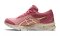 Asics GT-1000 10 GS 1014A189-701