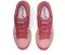Asics GT-1000 10 GS 1014A189-701