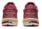 Asics GT-1000 10 GS 1014A189-701