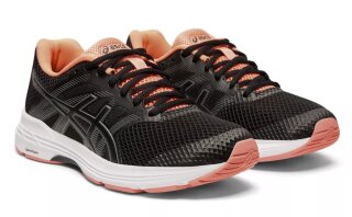 Asics Gel-Exalt 5 DA Laufschuh 1012A148-002