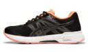 Asics Gel-Exalt 5 DA Laufschuh 1012A148-002