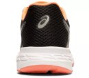 Asics Gel-Exalt 5 DA Laufschuh 1012A148-002