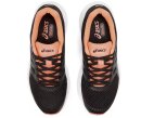 Asics Gel-Exalt 5 DA Laufschuh 1012A148-002