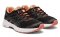 Asics Gel-Exalt 5 DA Laufschuh 1012A148-002