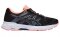 Asics Gel-Exalt 5 DA Laufschuh 1012A148-002