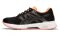 Asics Gel-Exalt 5 DA Laufschuh 1012A148-002