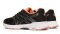 Asics Gel-Exalt 5 DA Laufschuh 1012A148-002