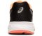 Asics Gel-Exalt 5 DA Laufschuh 1012A148-002
