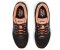 Asics Gel-Exalt 5 DA Laufschuh 1012A148-002