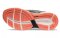 Asics Gel-Exalt 5 DA Laufschuh 1012A148-002