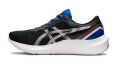Asics Gel-Pulse 13 DA Laufschuh 1012B035-002