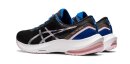 Asics Gel-Pulse 13 DA Laufschuh 1012B035-002