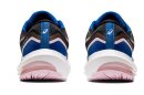 Asics Gel-Pulse 13 DA Laufschuh 1012B035-002