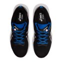 Asics Gel-Pulse 13 DA Laufschuh 1012B035-002