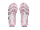 Asics Gel-Pulse 13 DA Laufschuh 1012B035-002
