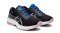 Asics Gel-Pulse 13 DA Laufschuh 1012B035-002
