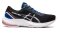 Asics Gel-Pulse 13 DA Laufschuh 1012B035-002