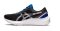 Asics Gel-Pulse 13 DA Laufschuh 1012B035-002