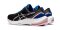 Asics Gel-Pulse 13 DA Laufschuh 1012B035-002