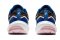Asics Gel-Pulse 13 DA Laufschuh 1012B035-002