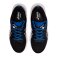 Asics Gel-Pulse 13 DA Laufschuh 1012B035-002