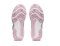 Asics Gel-Pulse 13 DA Laufschuh 1012B035-002