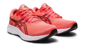 Asics Gel-Excite 9 Laufschuh DA 1012B182-703