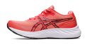 Asics Gel-Excite 9 Laufschuh DA 1012B182-703