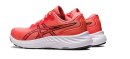 Asics Gel-Excite 9 Laufschuh DA 1012B182-703