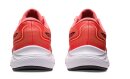 Asics Gel-Excite 9 Laufschuh DA 1012B182-703