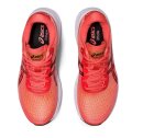 Asics Gel-Excite 9 Laufschuh DA 1012B182-703
