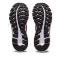 Asics Gel-Excite 9 Laufschuh DA 1012B182-703