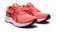 Asics Gel-Excite 9 Laufschuh DA 1012B182-703
