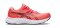Asics Gel-Excite 9 Laufschuh DA 1012B182-703