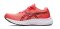 Asics Gel-Excite 9 Laufschuh DA 1012B182-703