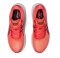 Asics Gel-Excite 9 Laufschuh DA 1012B182-703