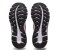Asics Gel-Excite 9 Laufschuh DA 1012B182-703
