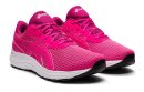Asics Gel-Excite 9 GS Laufschuh 1014A231-701