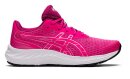 Asics Gel-Excite 9 GS Laufschuh 1014A231-701
