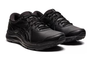Asics Gel-Contend SL Laufschuh DA 1132A057-001