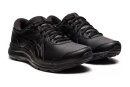 Asics Gel-Contend SL Laufschuh DA 1132A057-001