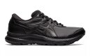 Asics Gel-Contend SL Laufschuh DA 1132A057-001